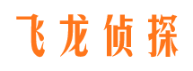 富阳婚外情调查取证